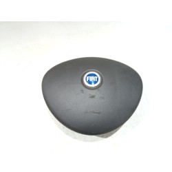 AIRBAG VOLANTE 7353352420 