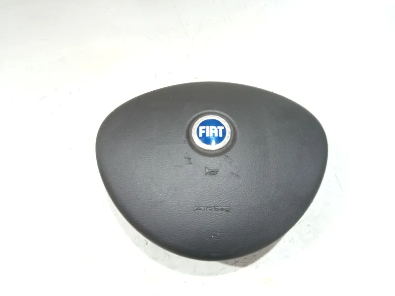 Recambio de airbag volante para fiat 500x (334_) 1.6 d multijet (334axa1b, 334axa11) referencia OEM IAM 7353352420  
