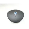 Recambio de airbag volante para fiat 500x (334_) 1.6 d multijet (334axa1b, 334axa11) referencia OEM IAM 7353352420  