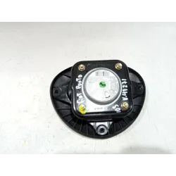 Recambio de airbag volante para fiat 500x (334_) 1.6 d multijet (334axa1b, 334axa11) referencia OEM IAM 7353352420  