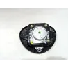 Recambio de airbag volante para fiat 500x (334_) 1.6 d multijet (334axa1b, 334axa11) referencia OEM IAM 7353352420  
