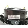 Recambio de airbag volante para fiat 500x (334_) 1.6 d multijet (334axa1b, 334axa11) referencia OEM IAM 7353352420  