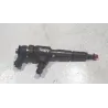 Recambio de inyector para peugeot 206 (1998) 1.4 hdi eco 70 referencia OEM IAM 0445110075  