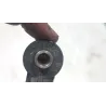 Recambio de inyector para peugeot 206 (1998) 1.4 hdi eco 70 referencia OEM IAM 0445110075  