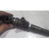 Recambio de inyector para peugeot 206 (1998) 1.4 hdi eco 70 referencia OEM IAM 0445110075  