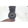Recambio de inyector para peugeot 206 (1998) 1.4 hdi eco 70 referencia OEM IAM 0445110075  