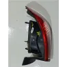 Recambio de piloto trasero derecho para renault laguna ii (bg0)(2001) 1.9 dci (bg0g) referencia OEM IAM 8200002474  