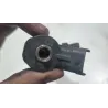 Recambio de inyector para peugeot 206 (1998) 1.4 hdi eco 70 referencia OEM IAM 0445110075  