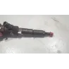 Recambio de inyector para peugeot 206 (1998) 1.4 hdi eco 70 referencia OEM IAM 0445110075  