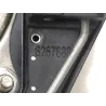 Recambio de airbag volante para ssangyong tivoli 1.6 xdi 160 referencia OEM IAM 6287688 8620135500  