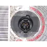 Recambio de airbag volante para ssangyong tivoli 1.6 xdi 160 referencia OEM IAM 6287688 8620135500  