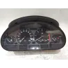 Recambio de cuadro completo para bmw 3 (e46) 320 d referencia OEM IAM 6931245 0263639080  