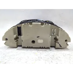 Recambio de cuadro completo para bmw 3 (e46) 320 d referencia OEM IAM 6931245 0263639080  