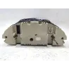 Recambio de cuadro completo para bmw 3 (e46) 320 d referencia OEM IAM 6931245 0263639080  