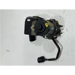 Recambio de nucleo abs para ford scorpio berl./turnier (1992) referencia OEM IAM 10044707223  