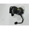 Recambio de nucleo abs para ford scorpio berl./turnier (1992) referencia OEM IAM 10044707223  