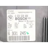 Recambio de cuadro completo para bmw 3 (e46) 320 d referencia OEM IAM 6931245 0263639080  