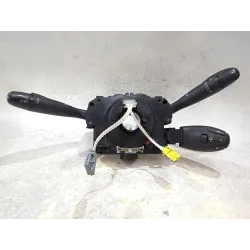 Recambio de com 2000 para citroën berlingo multispace (b9) 1.6 hdi 75 / bluehdi 75 referencia OEM IAM 98062257XT 12277813  