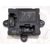 Recambio de modulo electronico para ford s-max (ca1)(2006) 2.0 tdci referencia OEM IAM 1010085501 9G9T14B533QC  