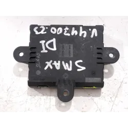 Recambio de modulo electronico para ford s-max (ca1)(2006) 2.0 tdci referencia OEM IAM 1010085501 9G9T14B533QC  