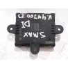 Recambio de modulo electronico para ford s-max (ca1)(2006) 2.0 tdci referencia OEM IAM 1010085501 9G9T14B533QC  
