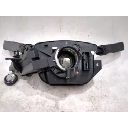 Recambio de mando multifuncion para opel signum hatchback (z03) 2.2 dti (f48) referencia OEM IAM 13132473 45369010 613008CN5N  