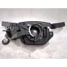 Recambio de mando multifuncion para opel signum hatchback (z03) 2.2 dti (f48) referencia OEM IAM 13132473 45369010 613008CN5N  