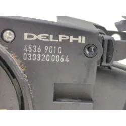 Recambio de mando multifuncion para opel signum hatchback (z03) 2.2 dti (f48) referencia OEM IAM 13132473 45369010 613008CN5N  