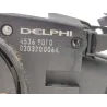 Recambio de mando multifuncion para opel signum hatchback (z03) 2.2 dti (f48) referencia OEM IAM 13132473 45369010 613008CN5N  