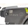 Recambio de mando multifuncion para opel signum hatchback (z03) 2.2 dti (f48) referencia OEM IAM 13132473 45369010 613008CN5N  
