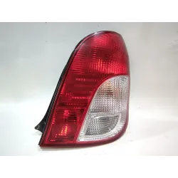 Recambio de piloto trasero derecho para kia carens i monospace (fc, fj) 1.8 i referencia OEM IAM 0K2C051140  