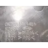Recambio de piloto trasero derecho para kia carens i monospace (fc, fj) 1.8 i referencia OEM IAM 0K2C051140  