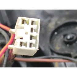 Recambio de piloto trasero derecho para kia carens i monospace (fc, fj) 1.8 i referencia OEM IAM 0K2C051140  
