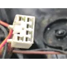 Recambio de piloto trasero derecho para kia carens i monospace (fc, fj) 1.8 i referencia OEM IAM 0K2C051140  