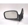Recambio de retrovisor izquierdo para kia carens i monospace (fc, fj) 1.8 i referencia OEM IAM E4012124  