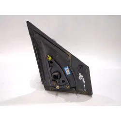 Recambio de retrovisor izquierdo para kia carens i monospace (fc, fj) 1.8 i referencia OEM IAM E4012124  