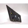 Recambio de retrovisor izquierdo para kia carens i monospace (fc, fj) 1.8 i referencia OEM IAM E4012124  