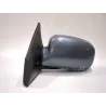 Recambio de retrovisor izquierdo para kia carens i monospace (fc, fj) 1.8 i referencia OEM IAM E4012124  