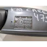 Recambio de retrovisor izquierdo para kia carens i monospace (fc, fj) 1.8 i referencia OEM IAM E4012124  