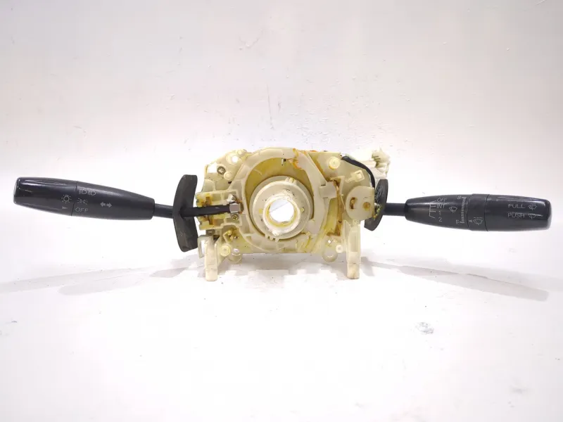 Recambio de mando multifuncion para kia carens i monospace (fc, fj) 1.8 i referencia OEM IAM   
