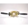 Recambio de mando multifuncion para kia carens i monospace (fc, fj) 1.8 i referencia OEM IAM   