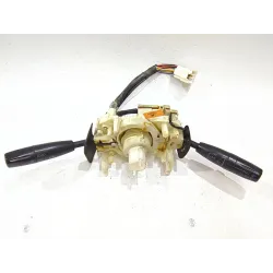 Recambio de mando multifuncion para kia carens i monospace (fc, fj) 1.8 i referencia OEM IAM   