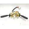 Recambio de mando multifuncion para kia carens i monospace (fc, fj) 1.8 i referencia OEM IAM   