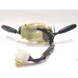 Recambio de mando multifuncion para kia carens i monospace (fc, fj) 1.8 i referencia OEM IAM   