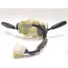 Recambio de mando multifuncion para kia carens i monospace (fc, fj) 1.8 i referencia OEM IAM   