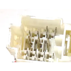 Recambio de mando multifuncion para kia carens i monospace (fc, fj) 1.8 i referencia OEM IAM   