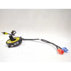 Recambio de anillo airbag para kia carens i monospace (fc, fj) 1.8 i referencia OEM IAM   