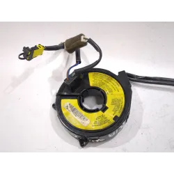 Recambio de anillo airbag para kia carens i monospace (fc, fj) 1.8 i referencia OEM IAM   