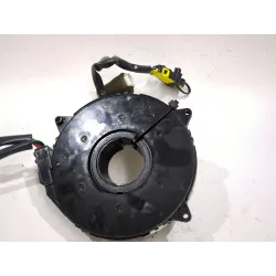 Recambio de anillo airbag para kia carens i monospace (fc, fj) 1.8 i referencia OEM IAM   
