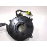 Recambio de anillo airbag para kia carens i monospace (fc, fj) 1.8 i referencia OEM IAM   